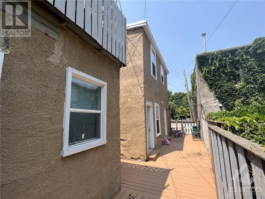 173 & 175 Cumberland Street, Ottawa, Ontario  K1N 7H2 - Photo 24 - 1367425