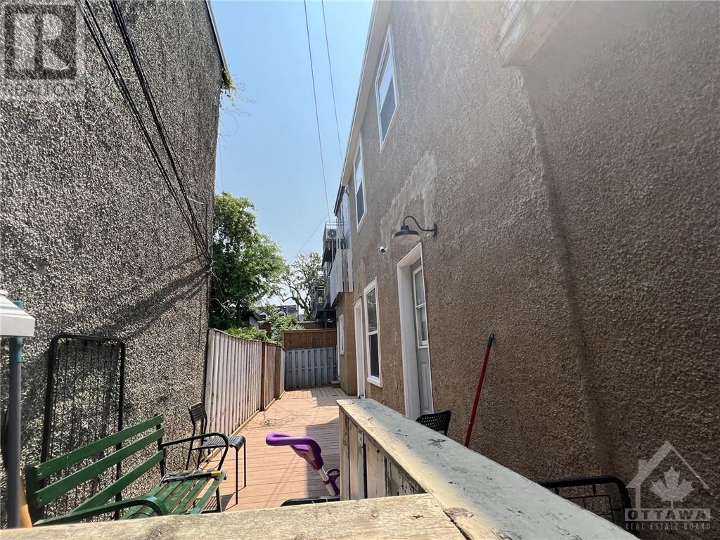 173 & 175 Cumberland Street, Ottawa, Ontario  K1N 7H2 - Photo 25 - 1367425