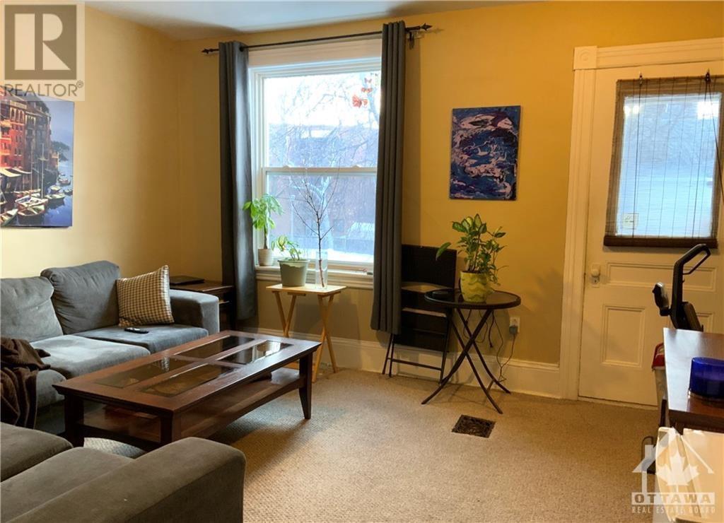 173 & 175 Cumberland Street, Ottawa, Ontario  K1N 7H2 - Photo 26 - 1367425