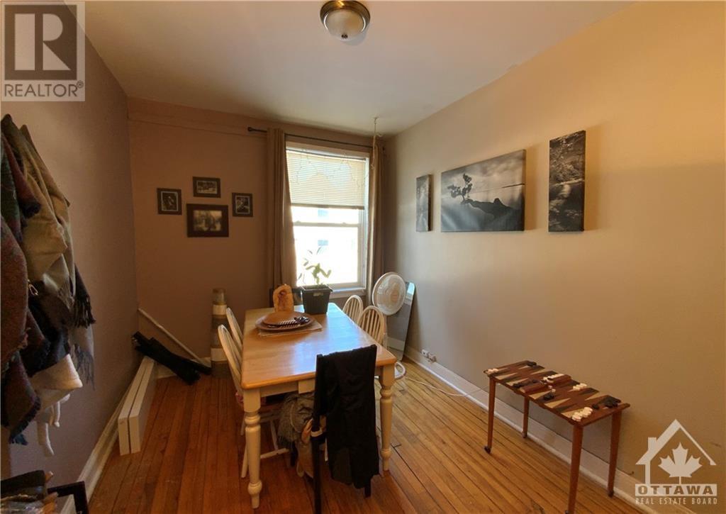 173 & 175 Cumberland Street, Ottawa, Ontario  K1N 7H2 - Photo 27 - 1367425