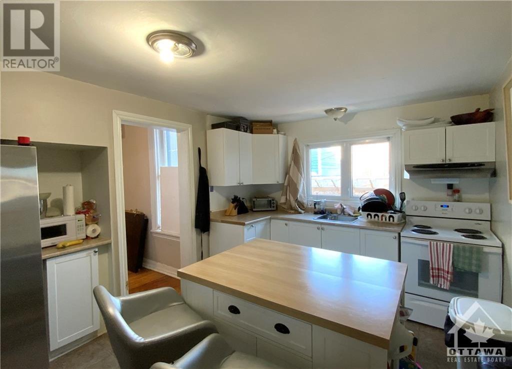 173 & 175 Cumberland Street, Ottawa, Ontario  K1N 7H2 - Photo 28 - 1367425