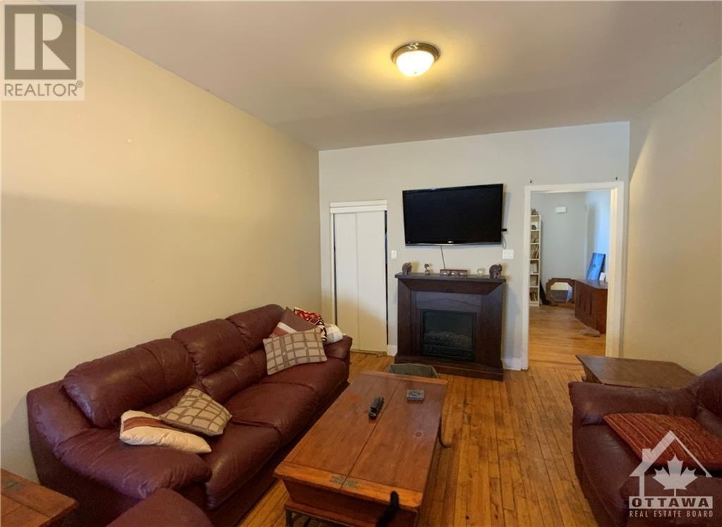 173 & 175 Cumberland Street, Ottawa, Ontario  K1N 7H2 - Photo 29 - 1367425