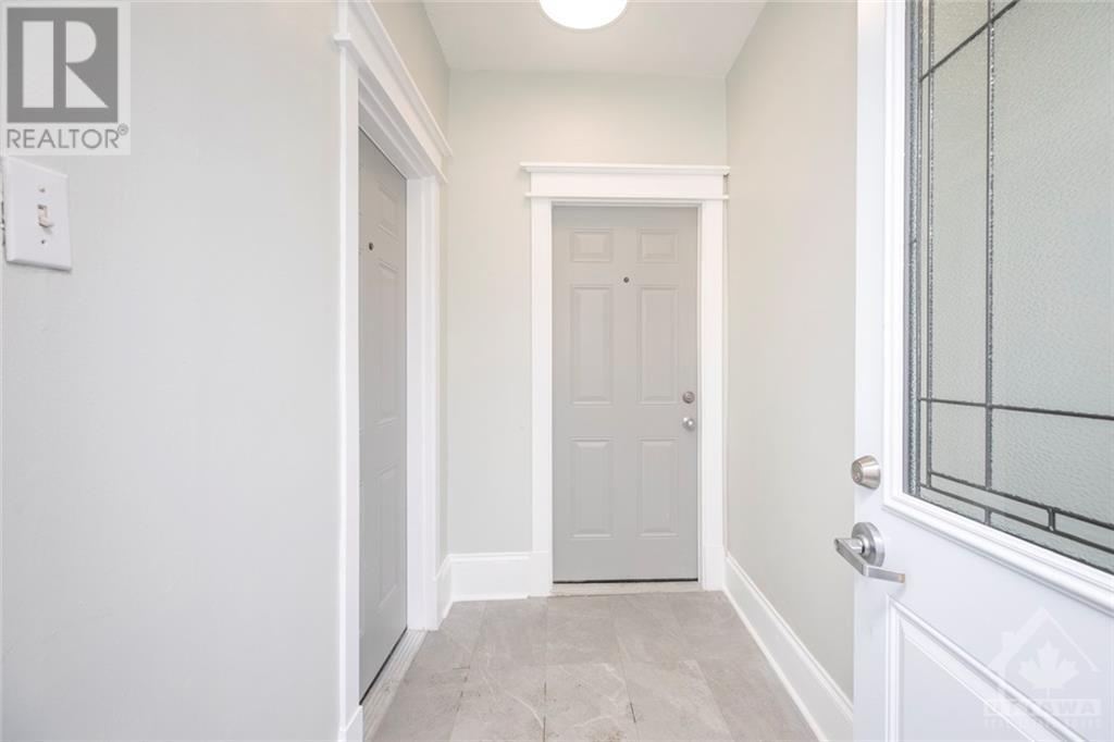 173 & 175 Cumberland Street, Ottawa, Ontario  K1N 7H2 - Photo 4 - 1367425