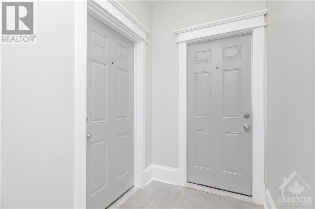 173 & 175 Cumberland Street, Ottawa, Ontario  K1N 7H2 - Photo 5 - 1367425