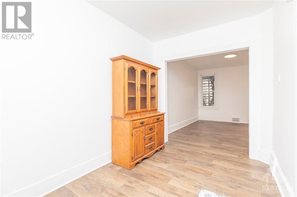 173 & 175 Cumberland Street, Ottawa, Ontario  K1N 7H2 - Photo 6 - 1367425