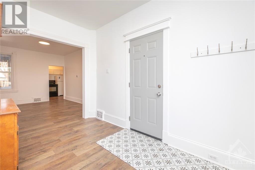 173 & 175 Cumberland Street, Ottawa, Ontario  K1N 7H2 - Photo 7 - 1367425