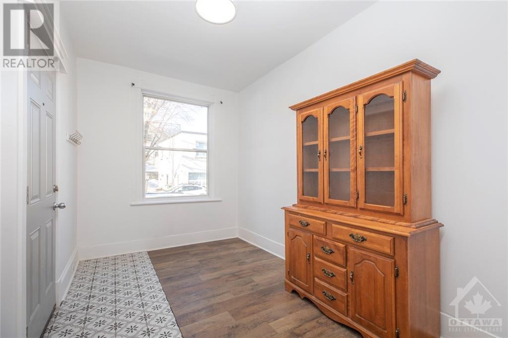 173 & 175 Cumberland Street, Ottawa, Ontario  K1N 7H2 - Photo 8 - 1367425