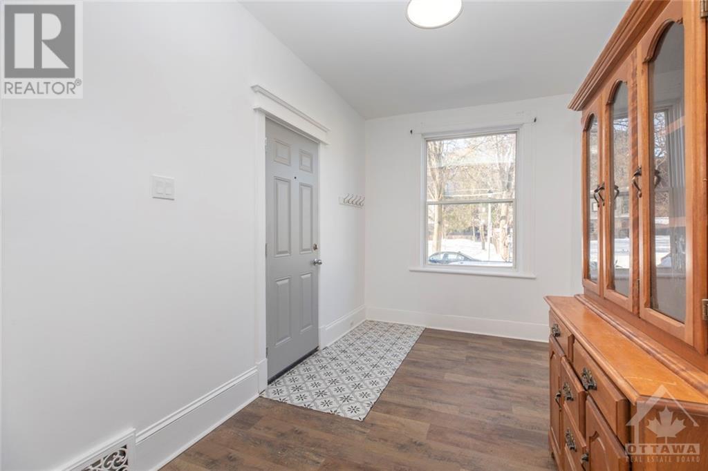 173 & 175 Cumberland Street, Ottawa, Ontario  K1N 7H2 - Photo 9 - 1367425