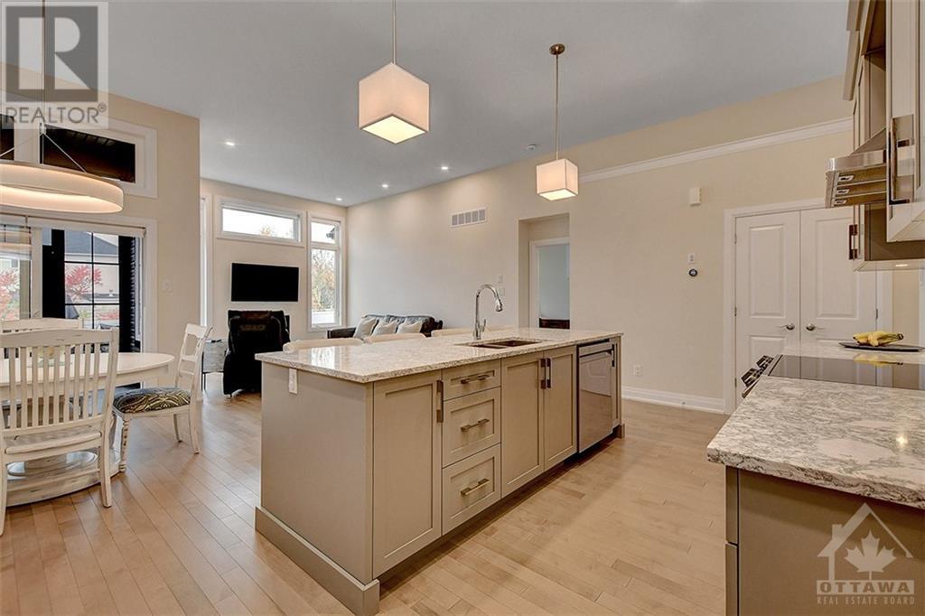519 Cannes Crescent, Orleans, Ontario  K4A 5J6 - Photo 10 - 1367396