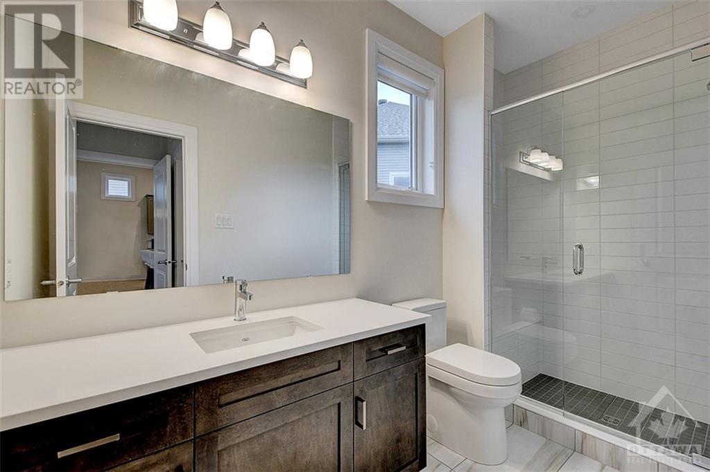 519 Cannes Crescent, Orleans, Ontario  K4A 5J6 - Photo 17 - 1367396