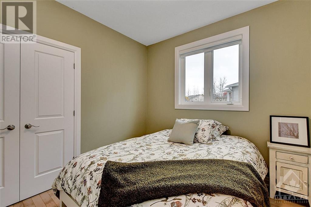 519 Cannes Crescent, Orleans, Ontario  K4A 5J6 - Photo 18 - 1367396