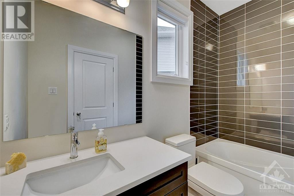 519 Cannes Crescent, Orleans, Ontario  K4A 5J6 - Photo 19 - 1367396