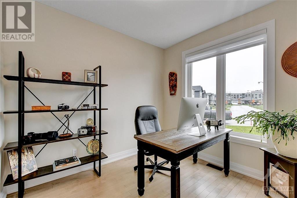519 Cannes Crescent, Orleans, Ontario  K4A 5J6 - Photo 20 - 1367396