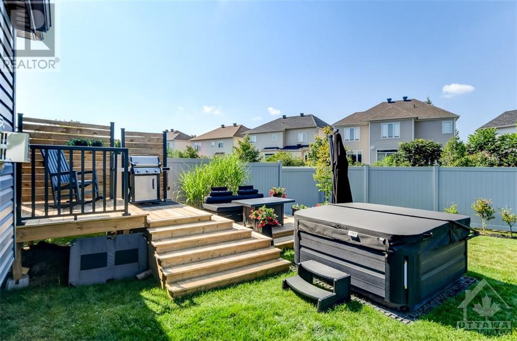 519 Cannes Crescent, Orleans, Ontario  K4A 5J6 - Photo 25 - 1367396