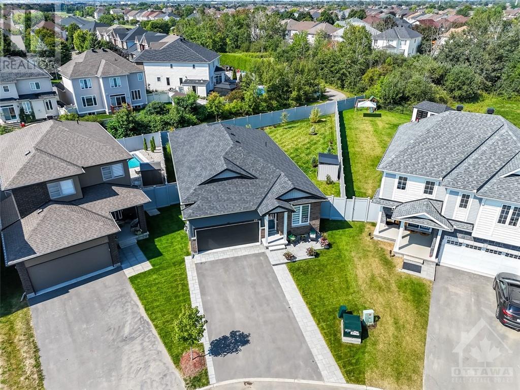 519 Cannes Crescent, Orleans, Ontario  K4A 5J6 - Photo 29 - 1367396