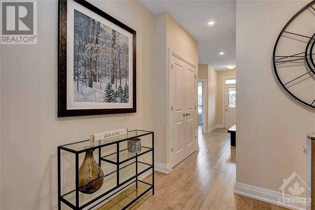 519 Cannes Crescent, Orleans, Ontario  K4A 5J6 - Photo 4 - 1367396
