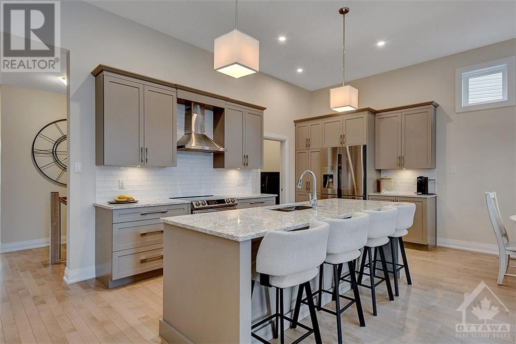 519 Cannes Crescent, Orleans, Ontario  K4A 5J6 - Photo 5 - 1367396
