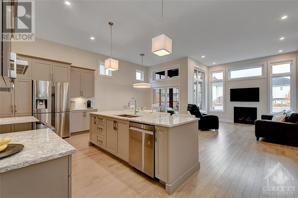 519 Cannes Crescent, Orleans, Ontario  K4A 5J6 - Photo 6 - 1367396