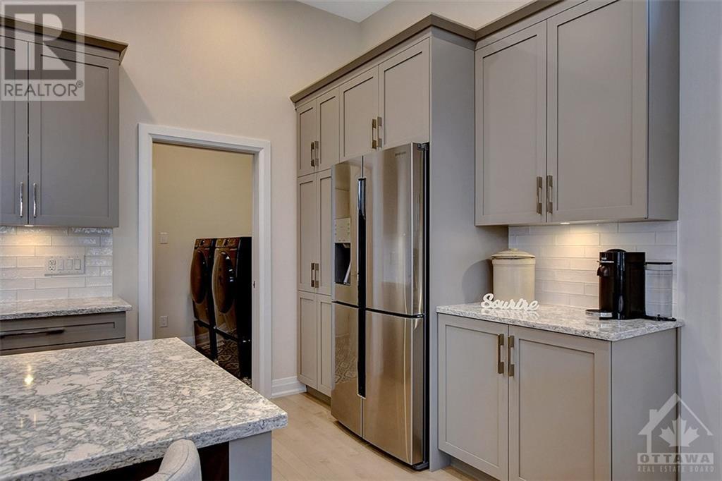 519 Cannes Crescent, Orleans, Ontario  K4A 5J6 - Photo 8 - 1367396