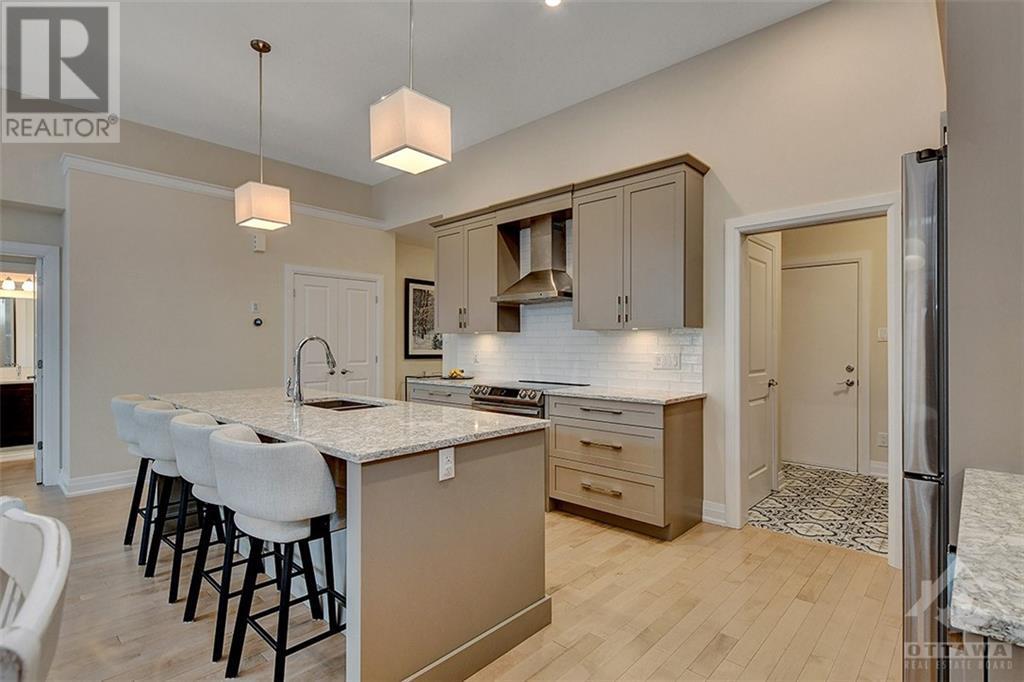 519 Cannes Crescent, Orleans, Ontario  K4A 5J6 - Photo 9 - 1367396