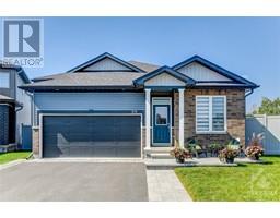 519 CANNES CRESCENT, orleans, Ontario