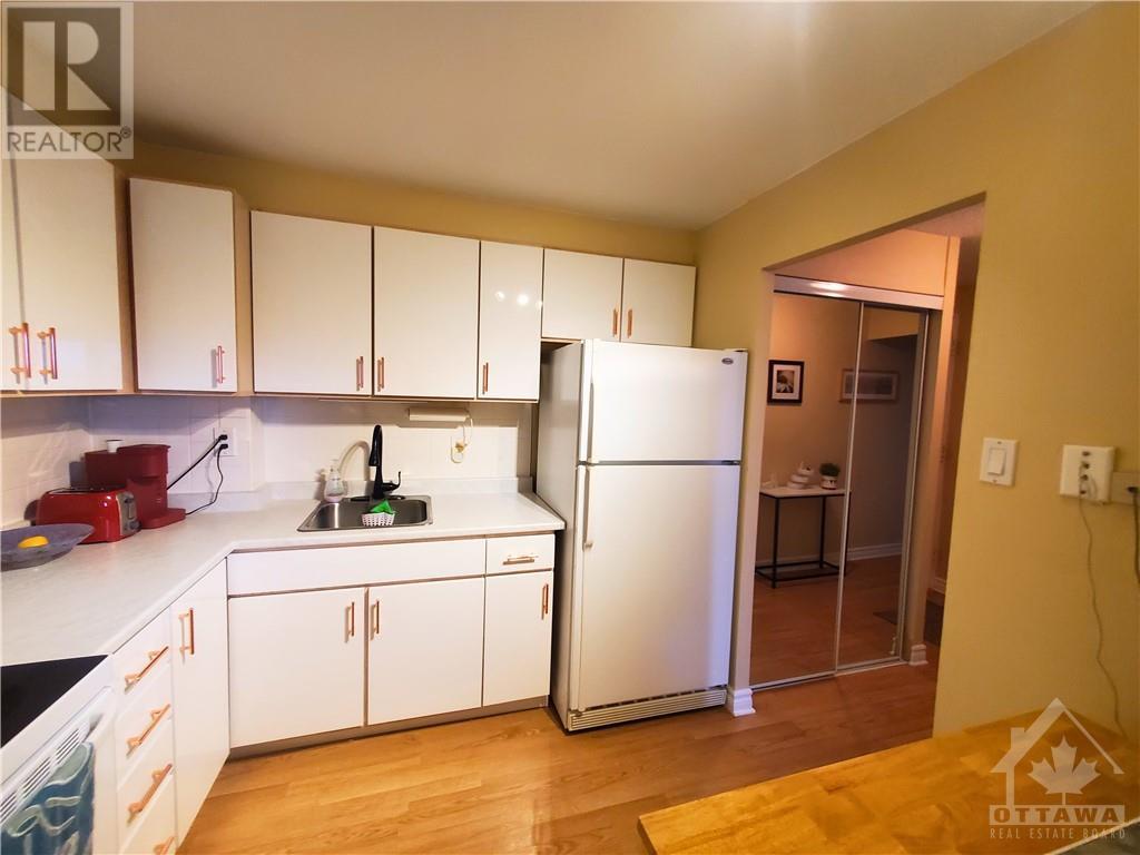 915 Elmsmere Road Unit#1012, Ottawa, Ontario  K1J 8H8 - Photo 10 - 1366915