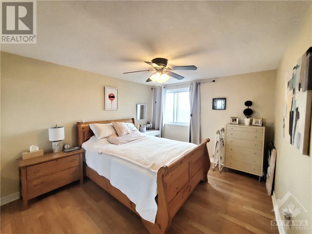 915 Elmsmere Road Unit#1012, Ottawa, Ontario  K1J 8H8 - Photo 11 - 1366915