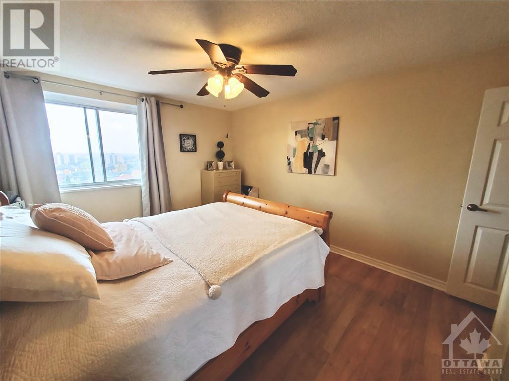 915 Elmsmere Road Unit#1012, Ottawa, Ontario  K1J 8H8 - Photo 12 - 1366915