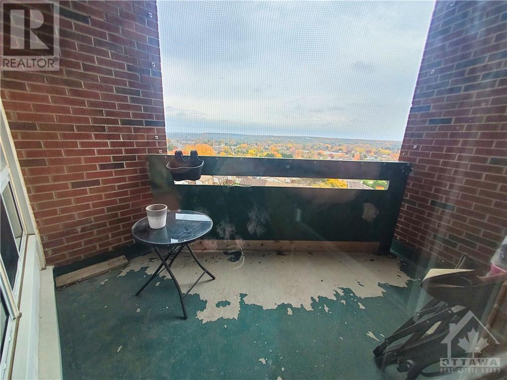 915 Elmsmere Road Unit#1012, Ottawa, Ontario  K1J 8H8 - Photo 14 - 1366915