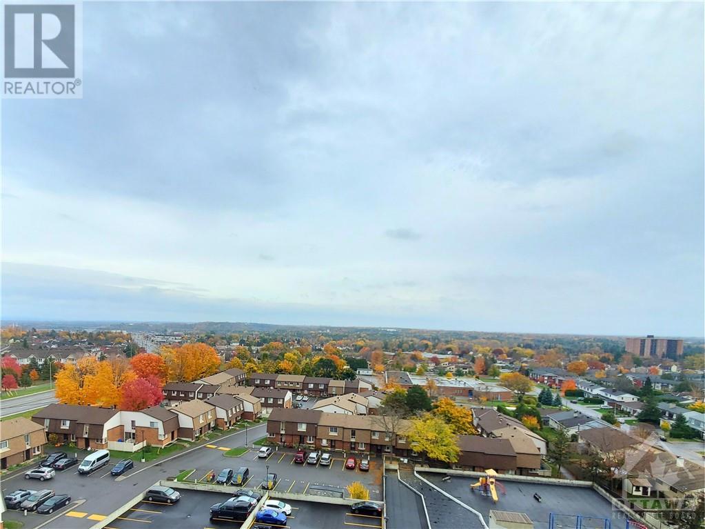 915 Elmsmere Road Unit#1012, Ottawa, Ontario  K1J 8H8 - Photo 15 - 1366915
