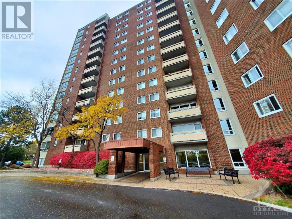 915 Elmsmere Road Unit#1012, Ottawa, Ontario  K1J 8H8 - Photo 2 - 1366915