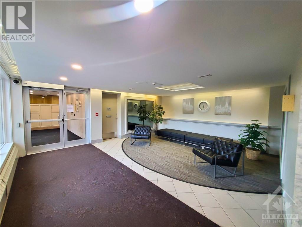 915 Elmsmere Road Unit#1012, Ottawa, Ontario  K1J 8H8 - Photo 3 - 1366915