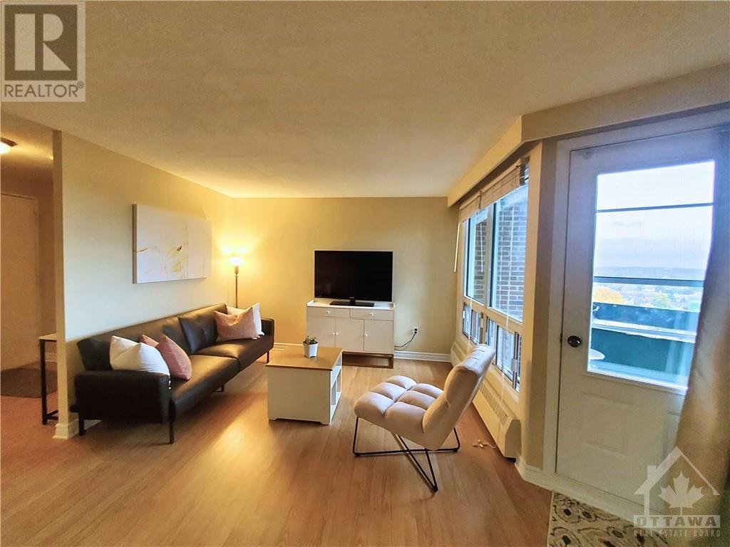 915 Elmsmere Road Unit#1012, Ottawa, Ontario  K1J 8H8 - Photo 5 - 1366915