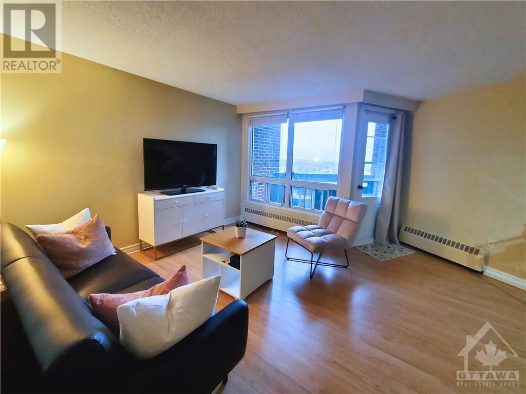 915 Elmsmere Road Unit#1012, Ottawa, Ontario  K1J 8H8 - Photo 6 - 1366915