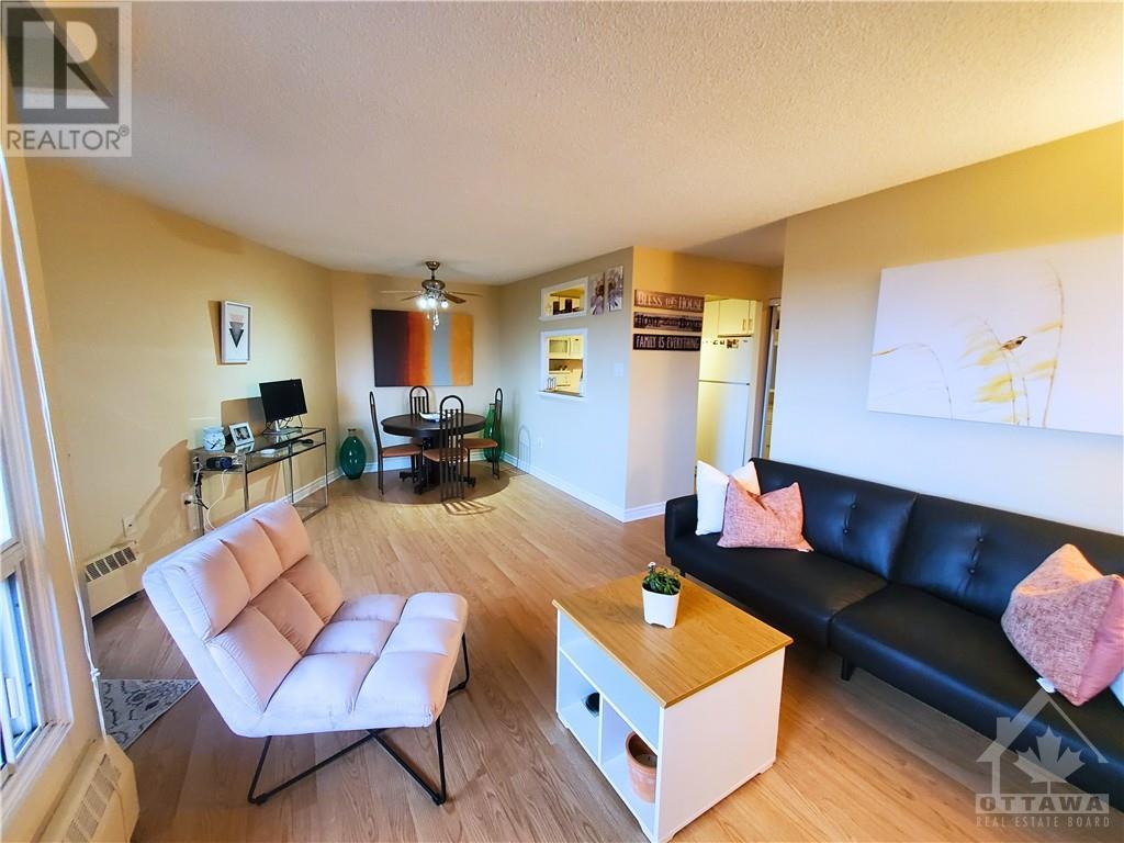 915 Elmsmere Road Unit#1012, Ottawa, Ontario  K1J 8H8 - Photo 7 - 1366915