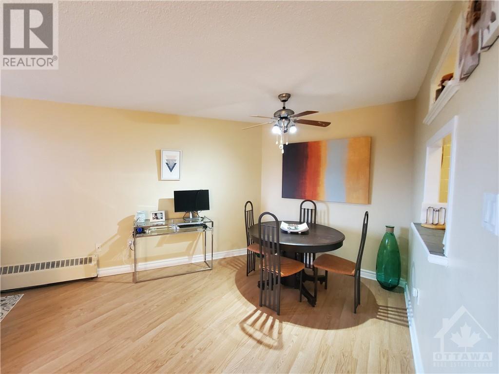 915 Elmsmere Road Unit#1012, Ottawa, Ontario  K1J 8H8 - Photo 8 - 1366915