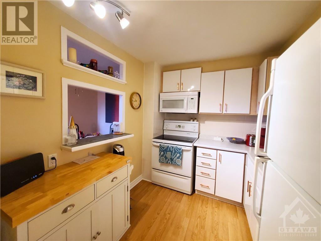 915 Elmsmere Road Unit#1012, Ottawa, Ontario  K1J 8H8 - Photo 9 - 1366915