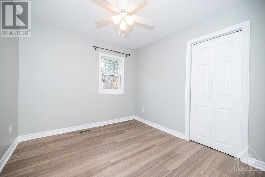 45 Murphy Street, Arnprior, Ontario  K7S 3E6 - Photo 11 - 1366456