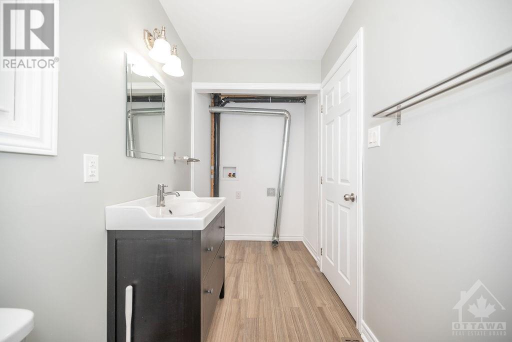 45 Murphy Street, Arnprior, Ontario  K7S 3E6 - Photo 14 - 1366456