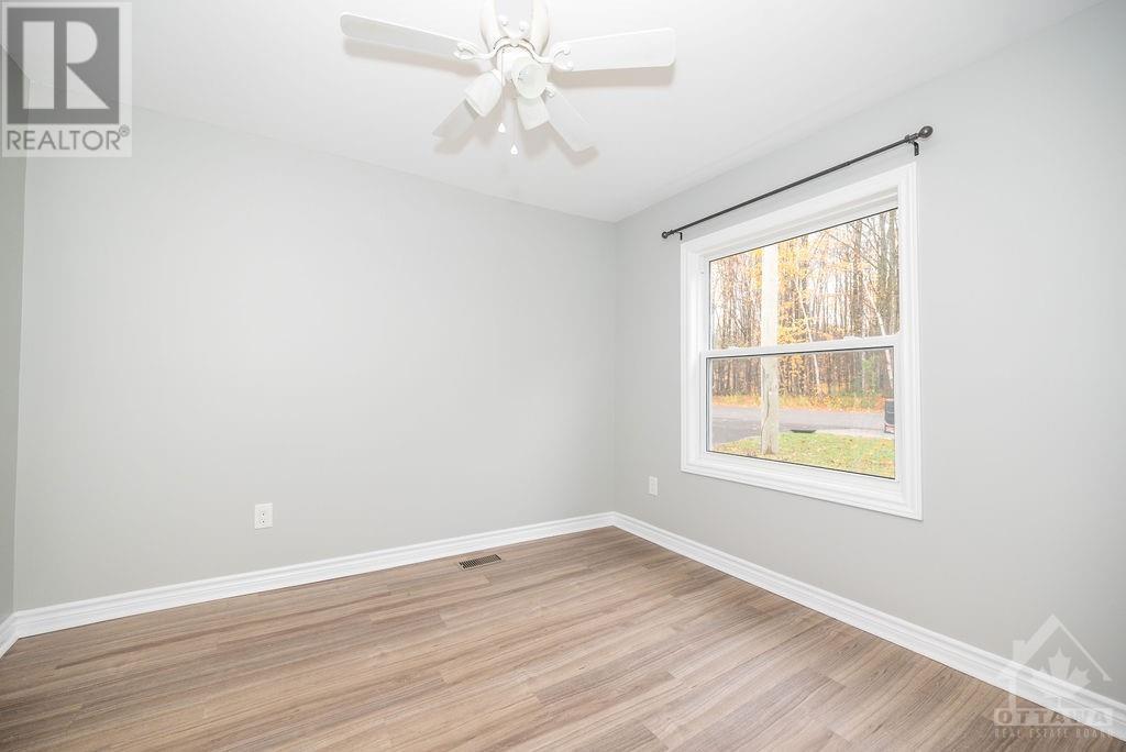 45 Murphy Street, Arnprior, Ontario  K7S 3E6 - Photo 15 - 1366456