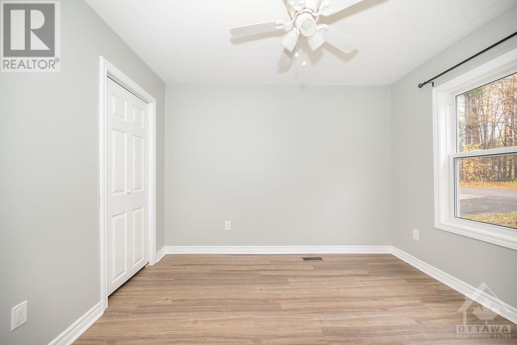 45 Murphy Street, Arnprior, Ontario  K7S 3E6 - Photo 16 - 1366456