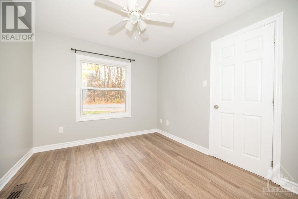 45 Murphy Street, Arnprior, Ontario  K7S 3E6 - Photo 17 - 1366456