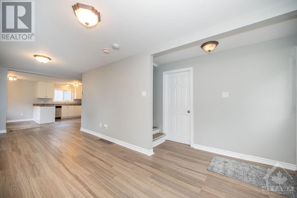 45 Murphy Street, Arnprior, Ontario  K7S 3E6 - Photo 18 - 1366456