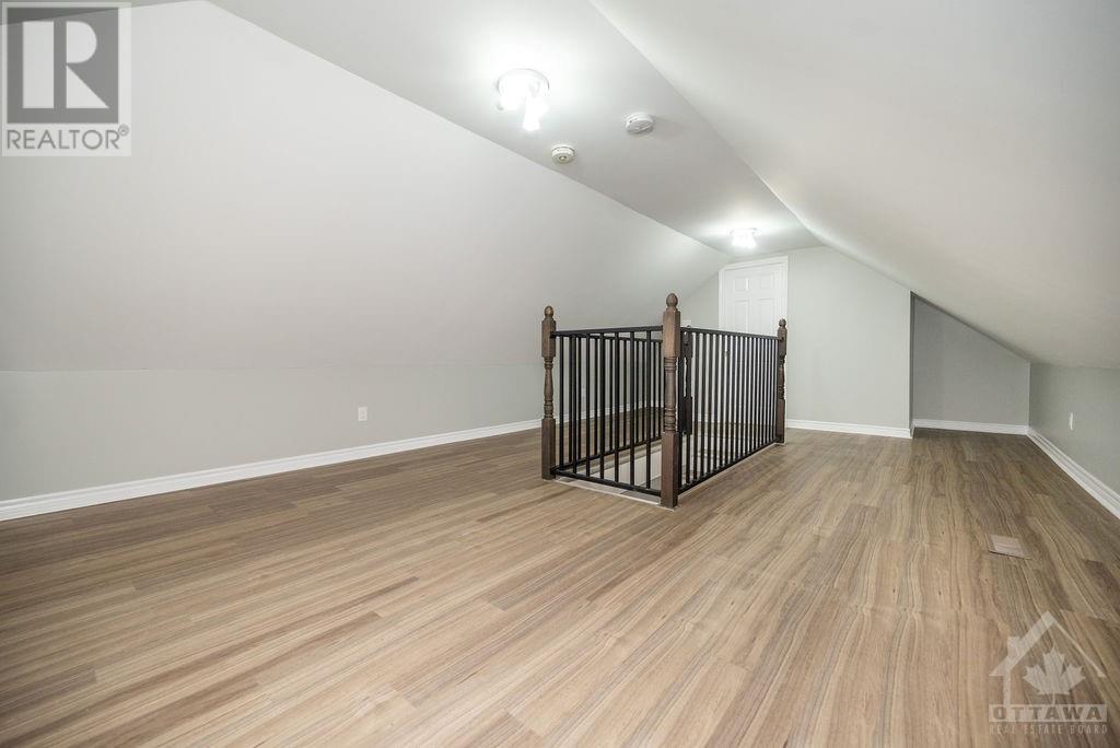 45 Murphy Street, Arnprior, Ontario  K7S 3E6 - Photo 20 - 1366456