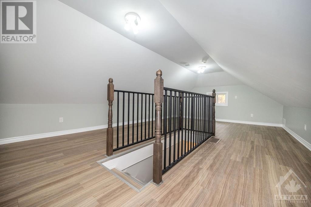 45 Murphy Street, Arnprior, Ontario  K7S 3E6 - Photo 21 - 1366456