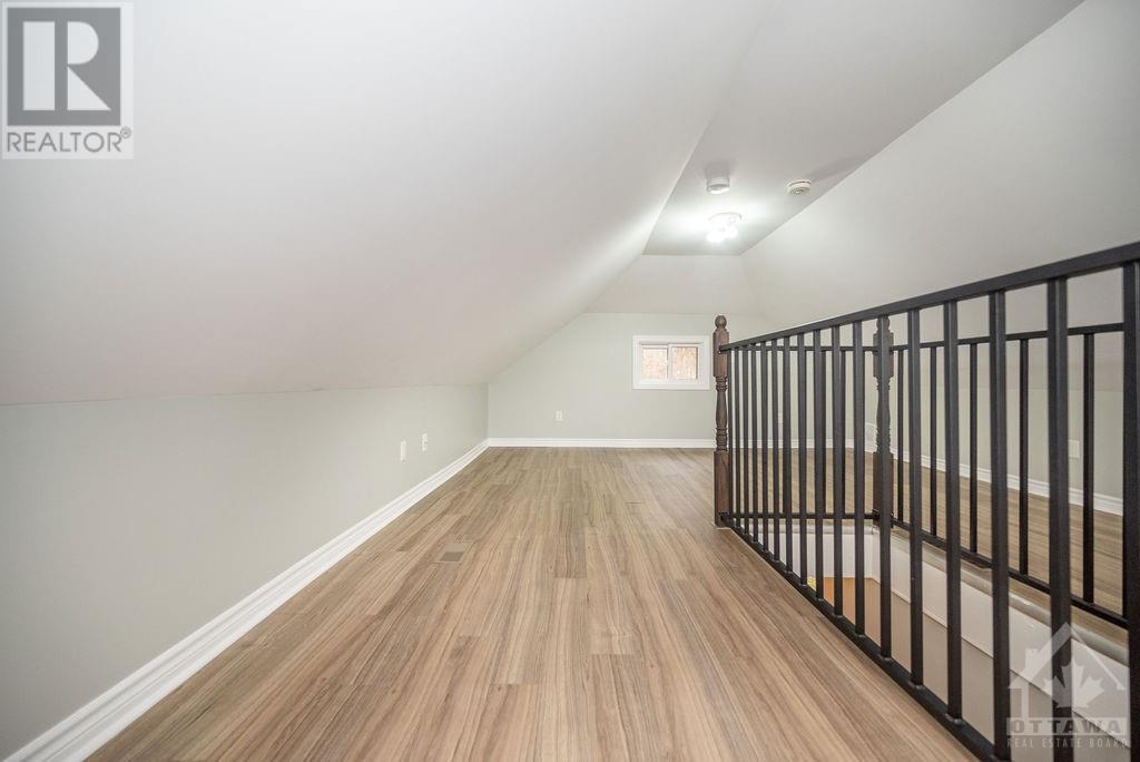 45 Murphy Street, Arnprior, Ontario  K7S 3E6 - Photo 22 - 1366456
