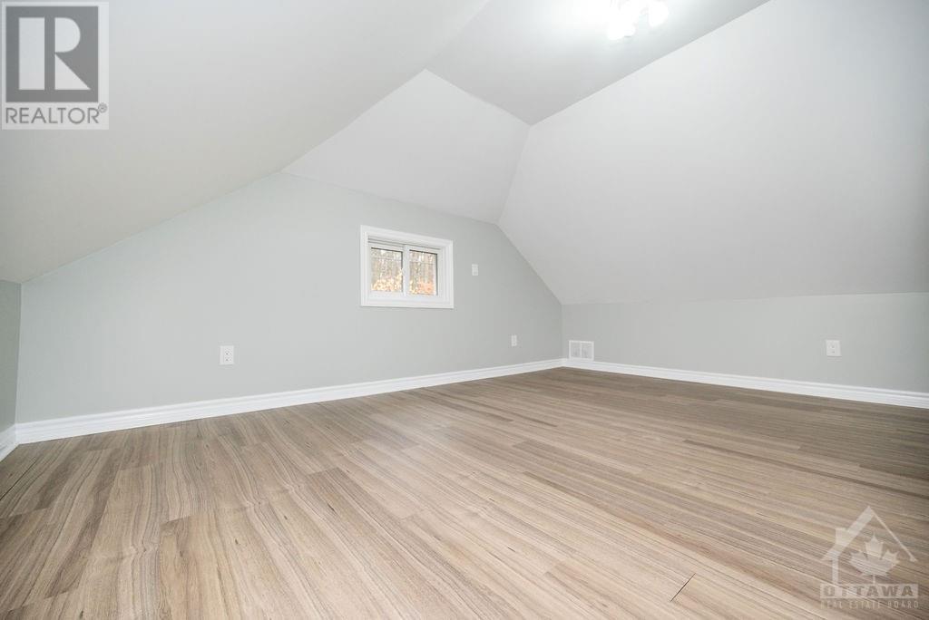 45 Murphy Street, Arnprior, Ontario  K7S 3E6 - Photo 23 - 1366456
