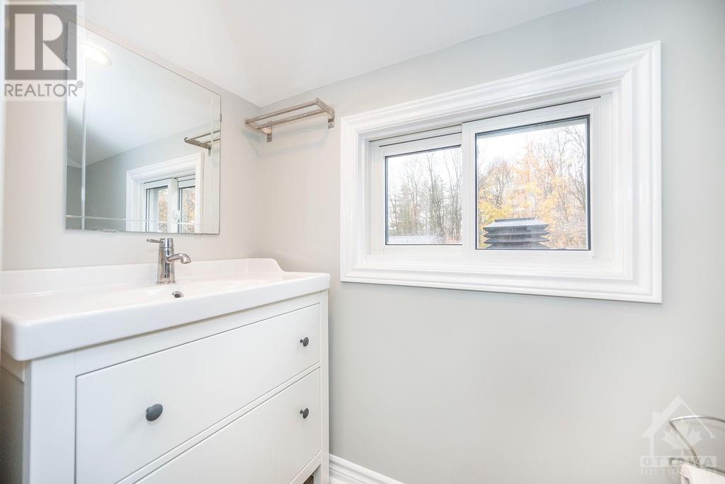45 Murphy Street, Arnprior, Ontario  K7S 3E6 - Photo 24 - 1366456