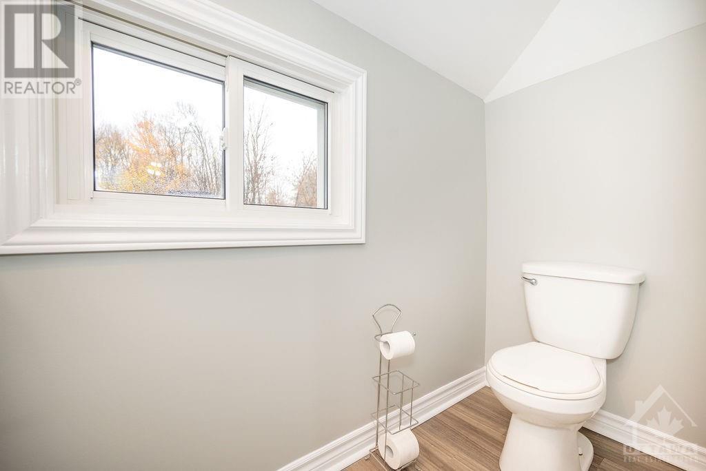 45 Murphy Street, Arnprior, Ontario  K7S 3E6 - Photo 25 - 1366456