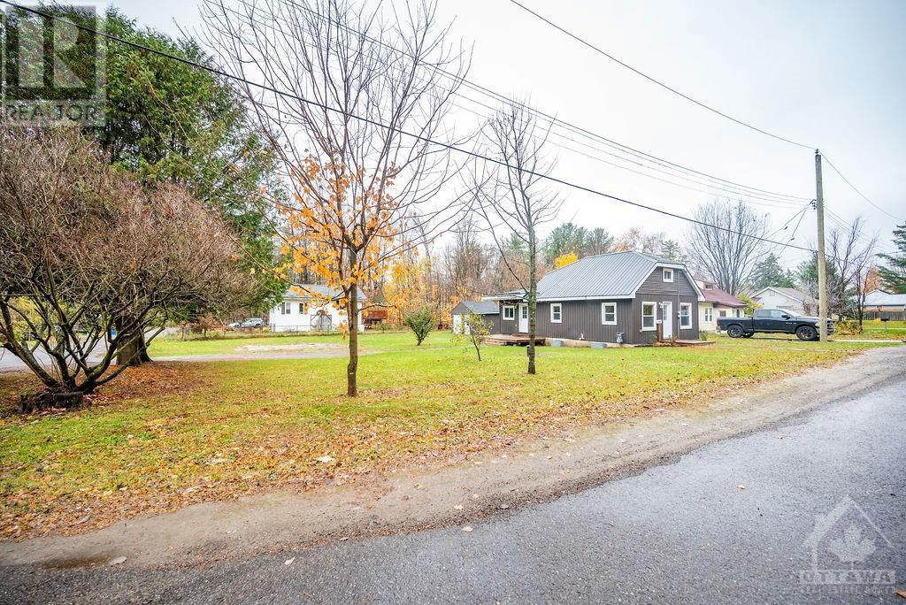 45 Murphy Street, Arnprior, Ontario  K7S 3E6 - Photo 26 - 1366456